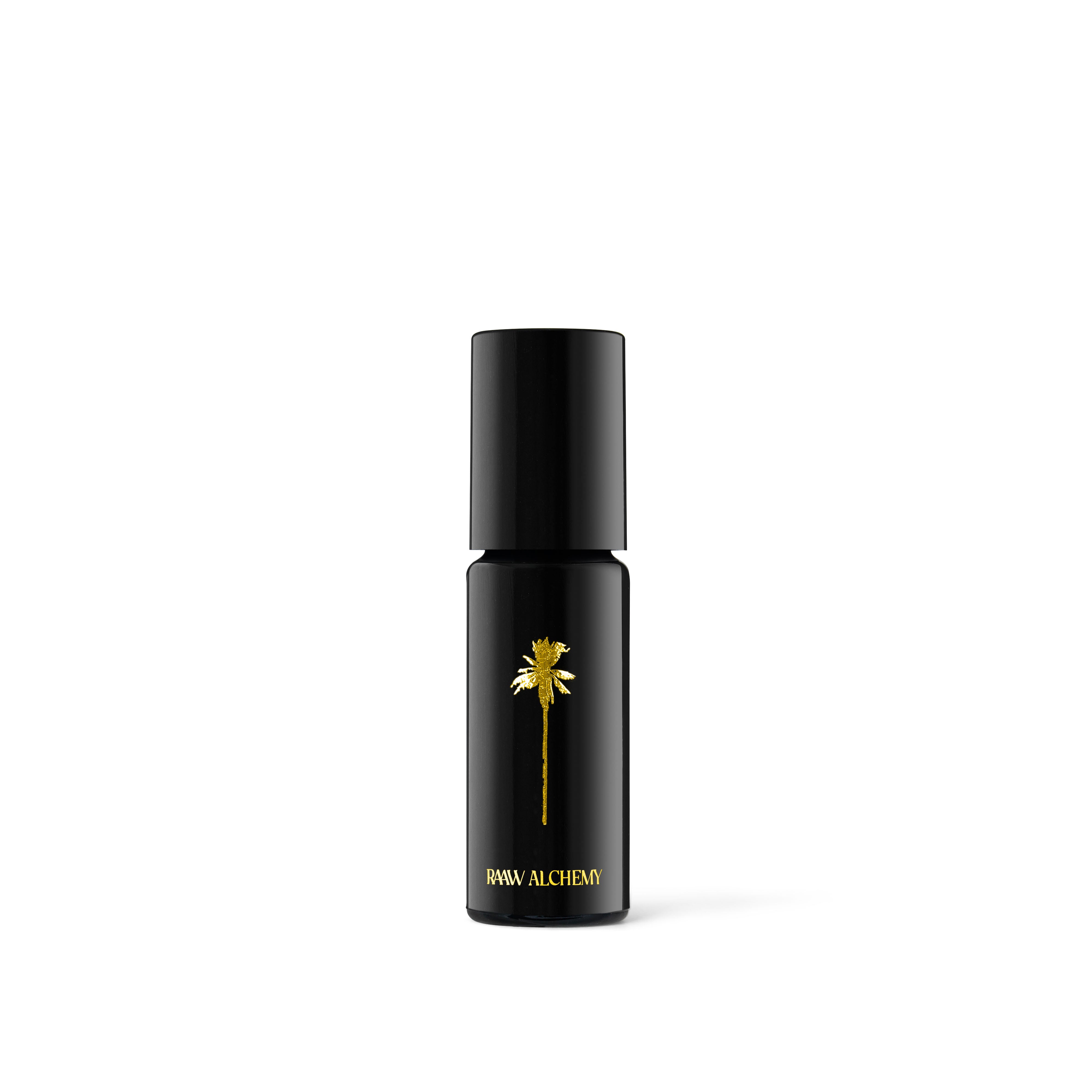 No Vacancy parfume olie - 10 ml.